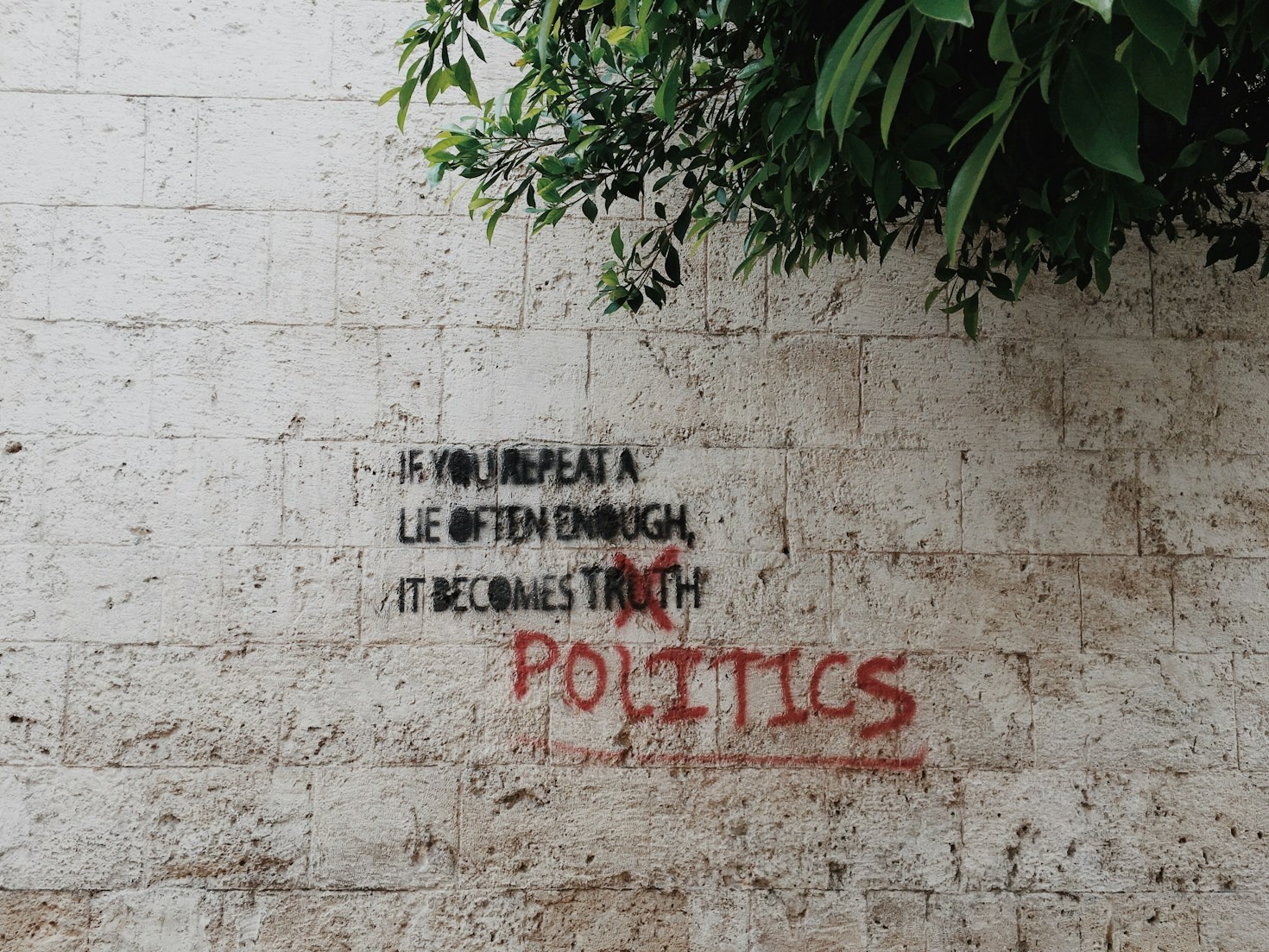 Tipps für eine engagierte Teilnahme an Debatten